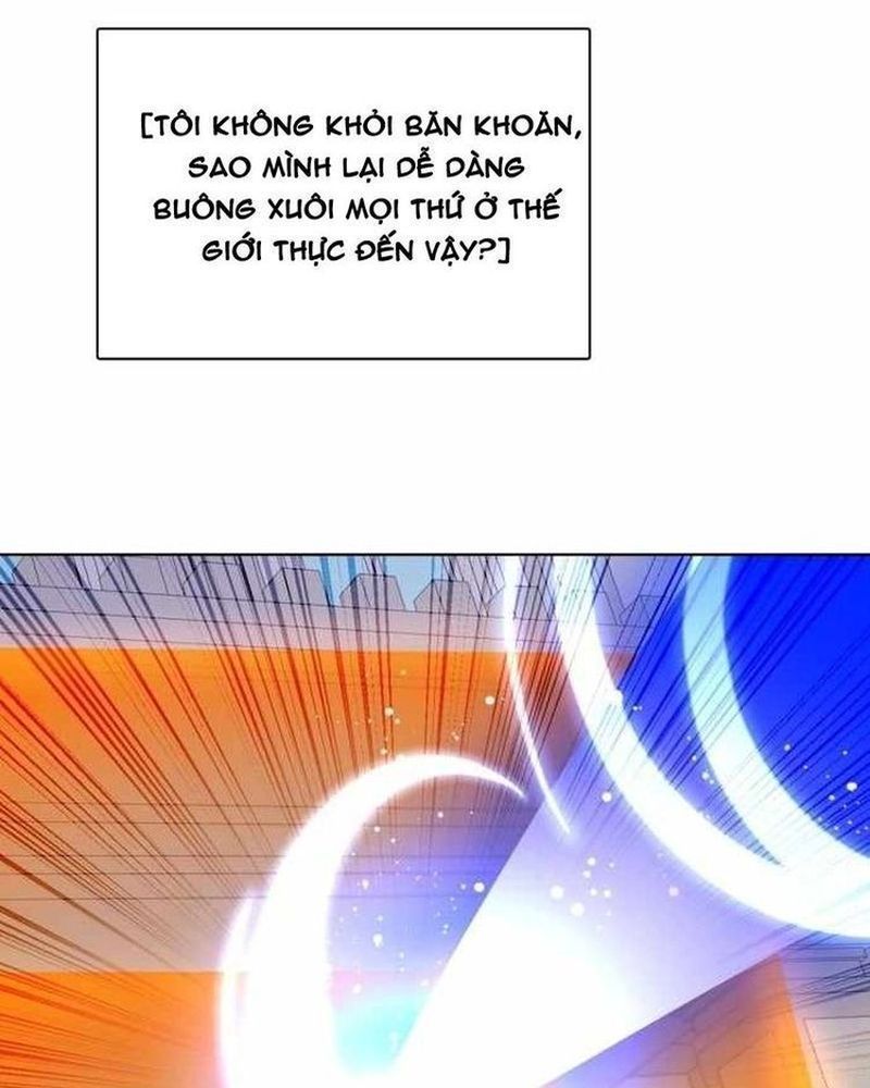 Trang 77