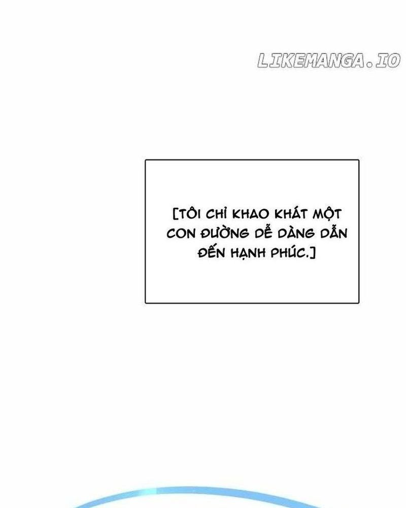 Trang 90
