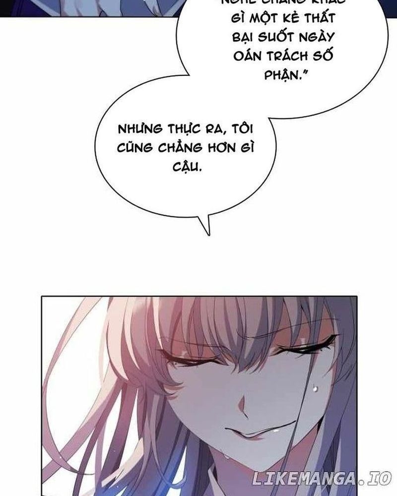 Trang 101