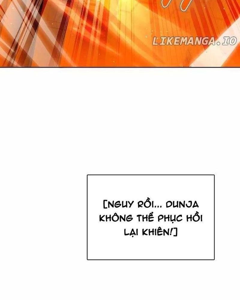 Trang 127