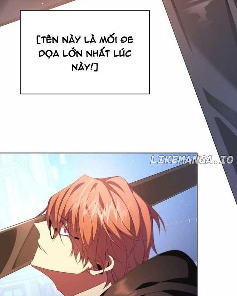 Trang 134