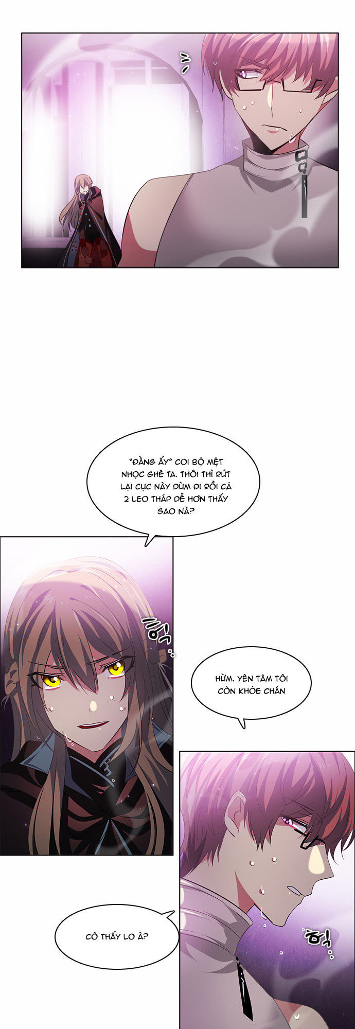 Trang 48