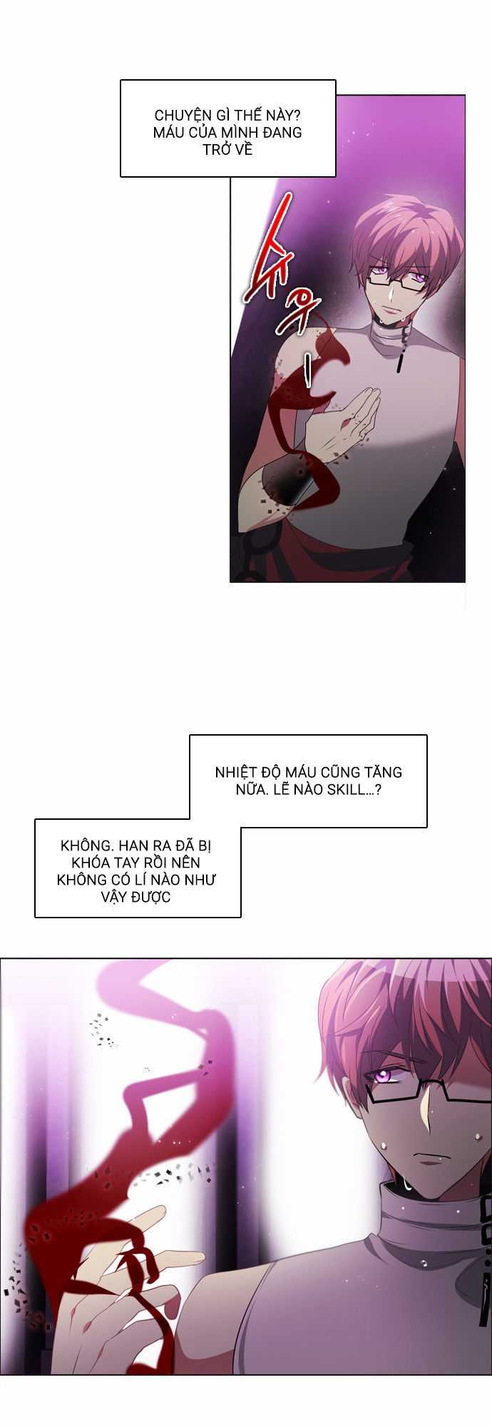 Trang 75