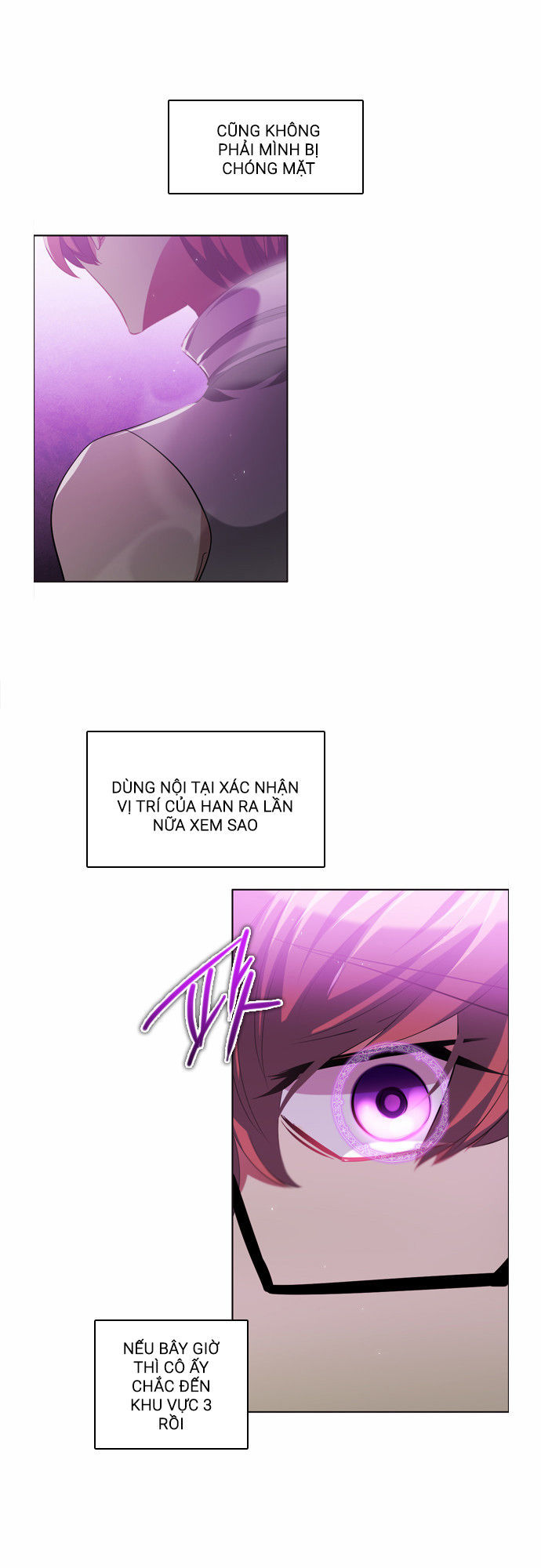 Trang 77