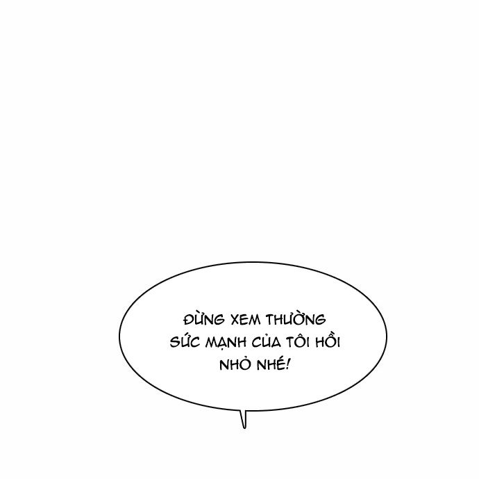Trang 85