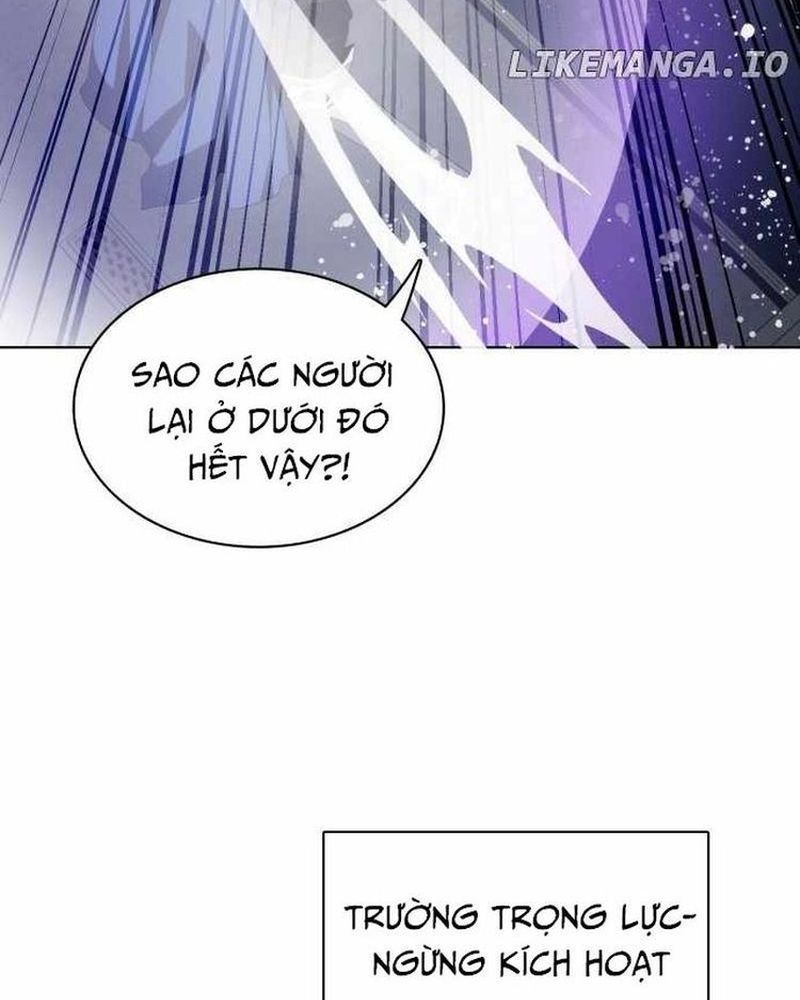 Trang 76