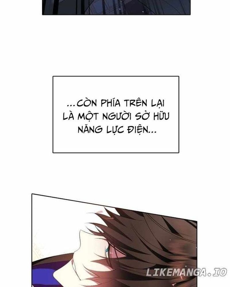 Trang 84