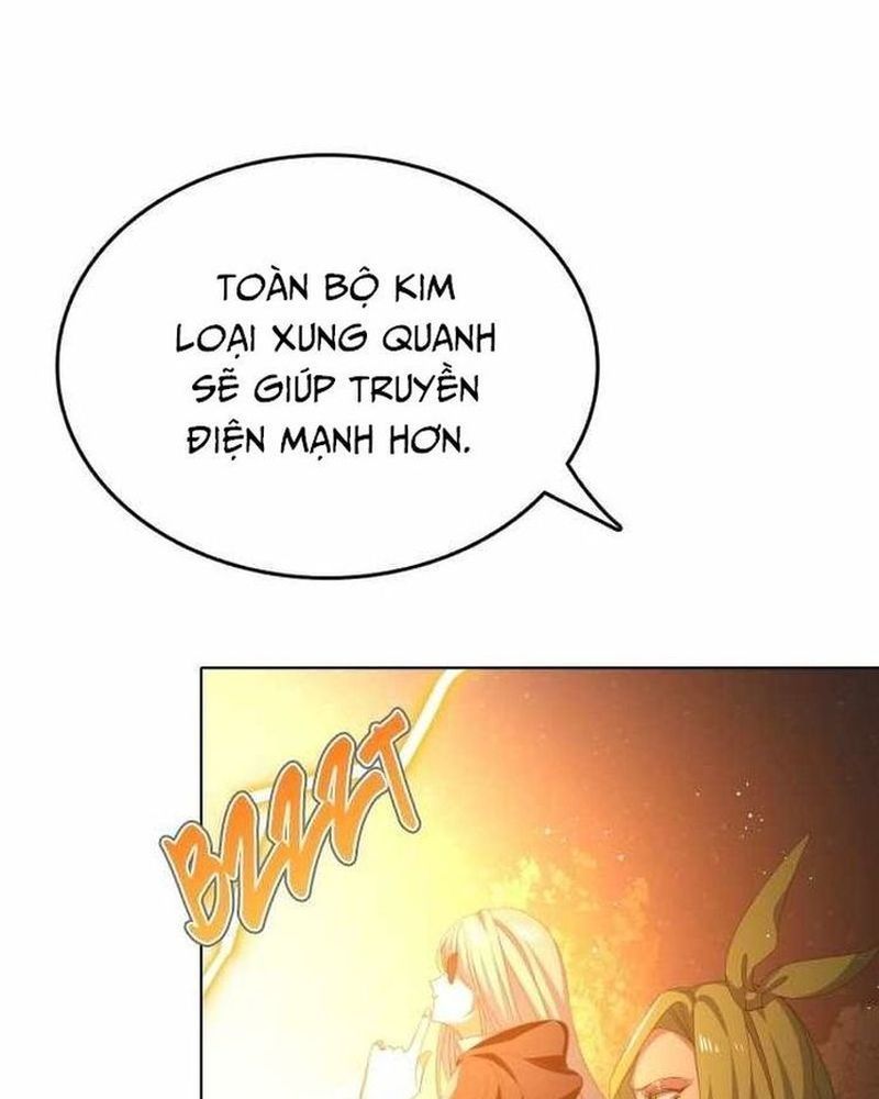 Trang 94