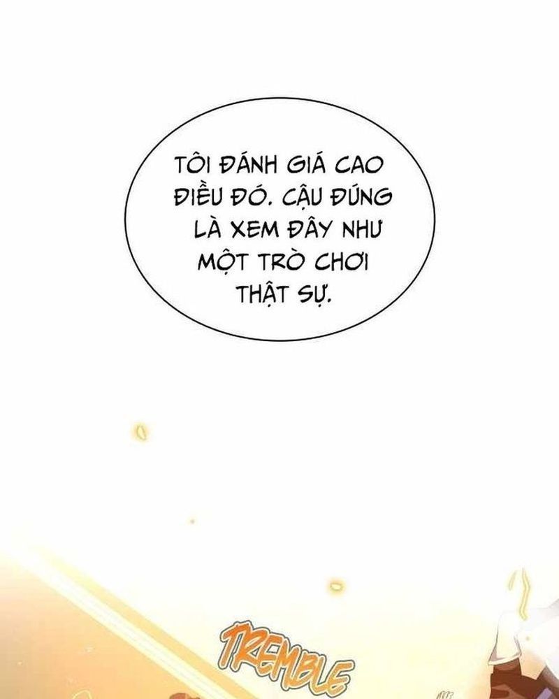 Trang 97