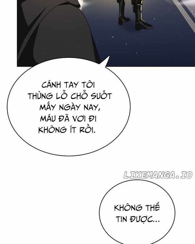Trang 102