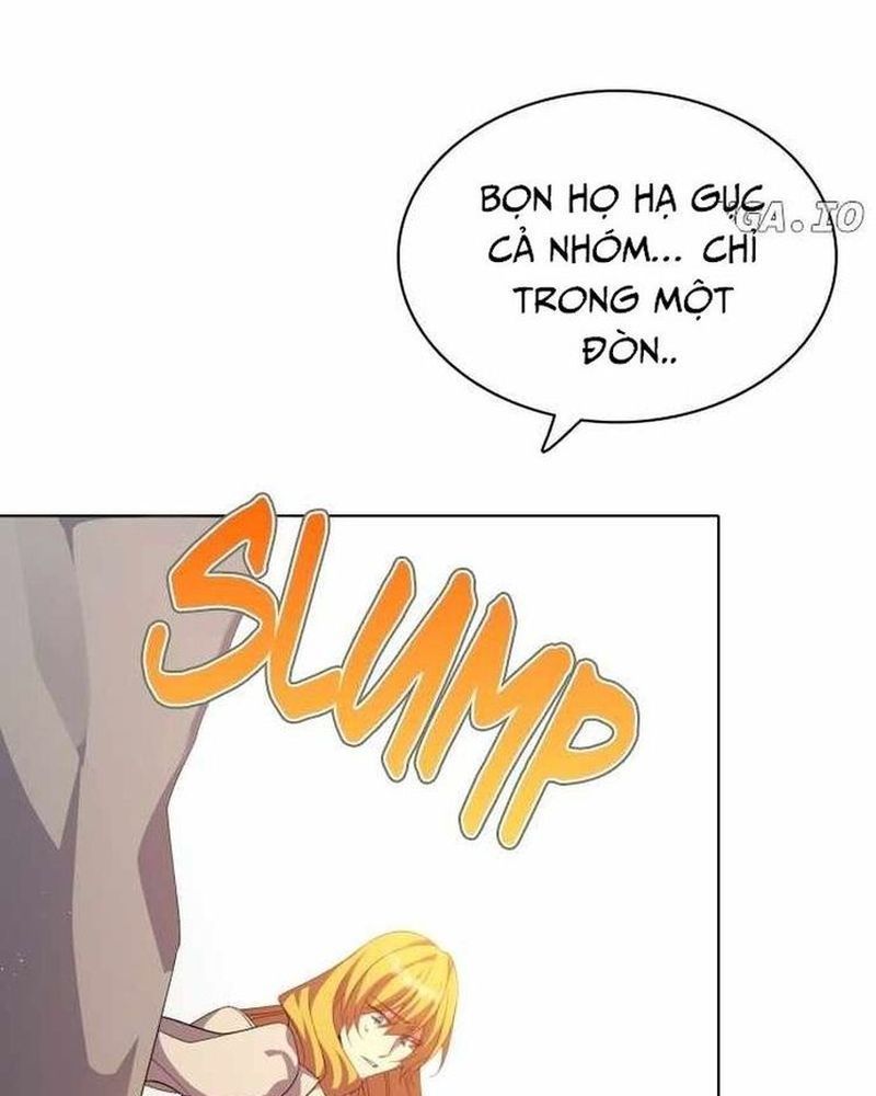 Trang 104