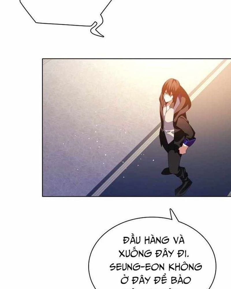 Trang 106