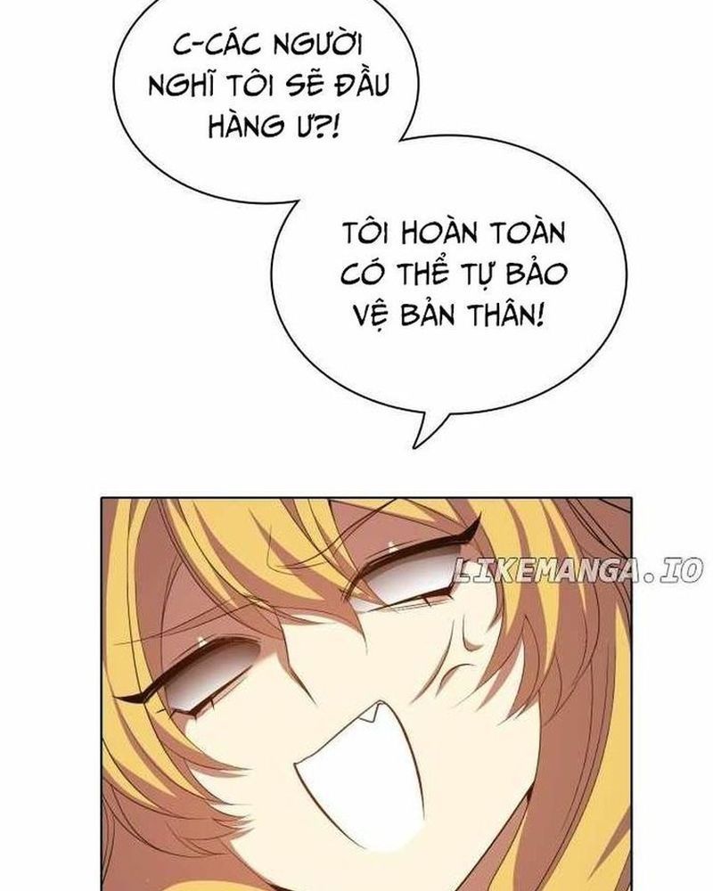 Trang 108