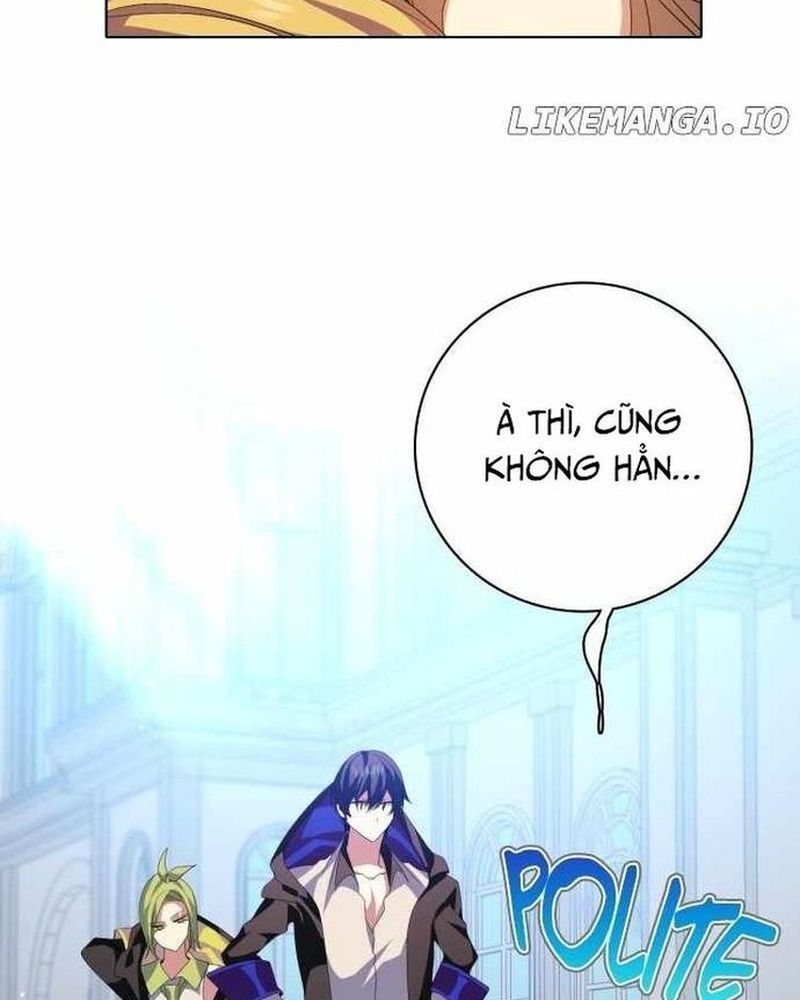 Trang 110
