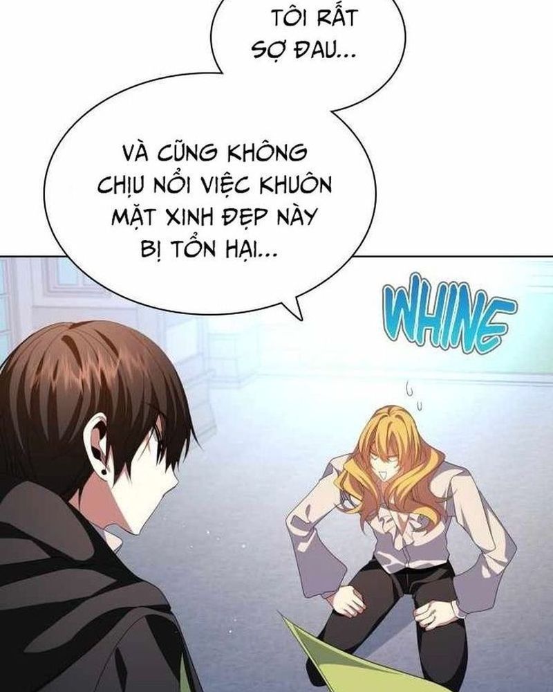 Trang 112