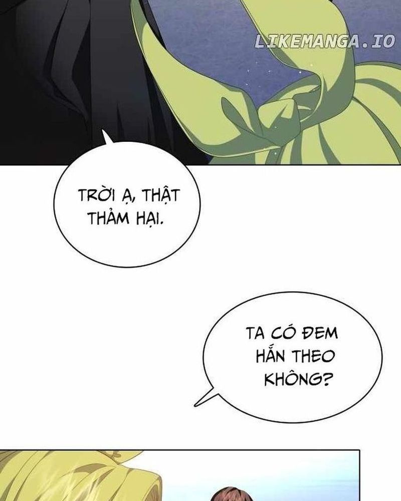 Trang 113