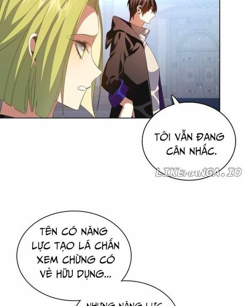 Trang 114
