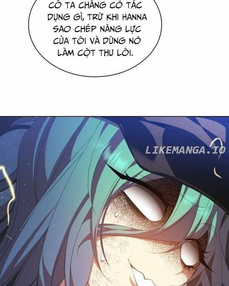 Trang 117