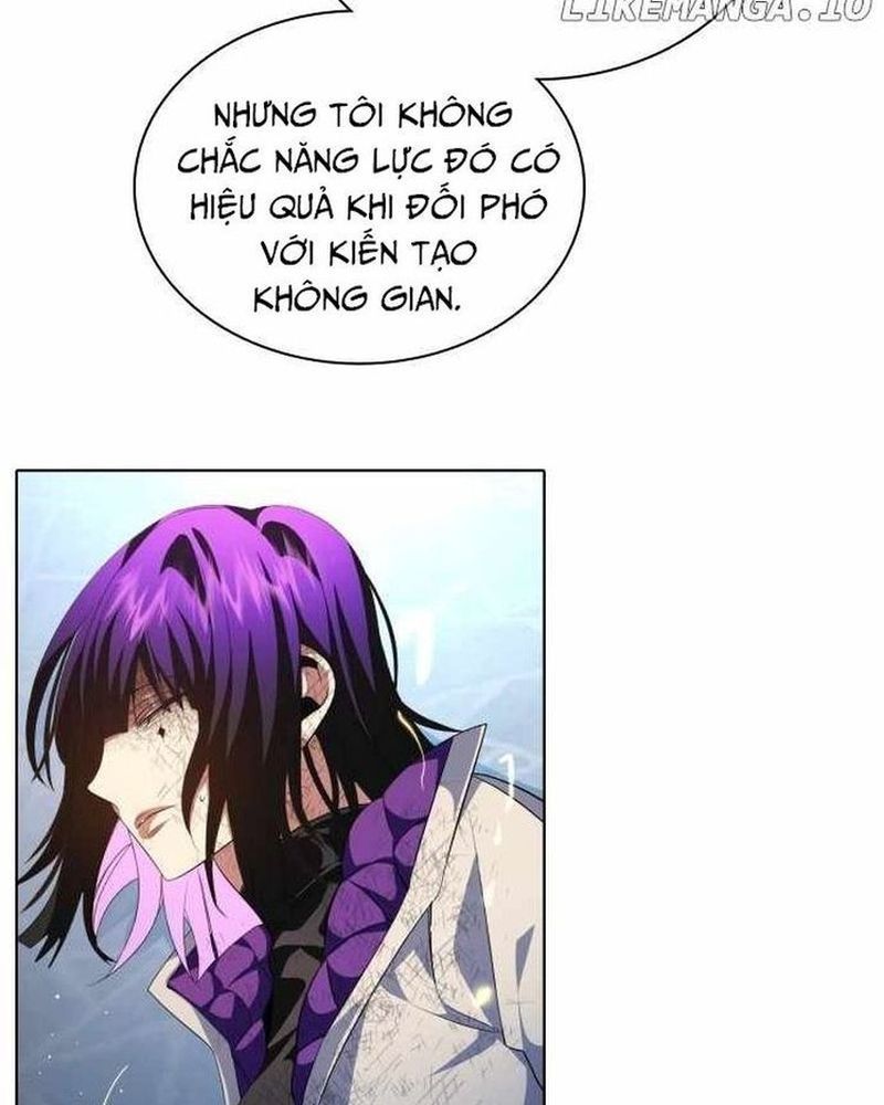 Trang 119