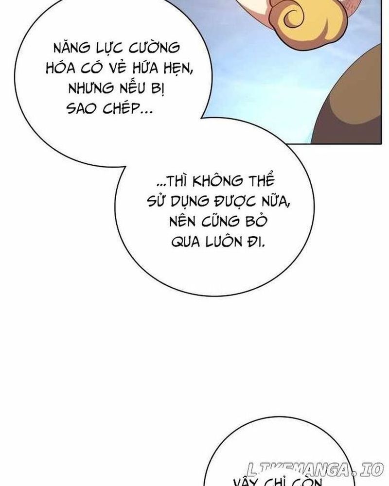 Trang 121