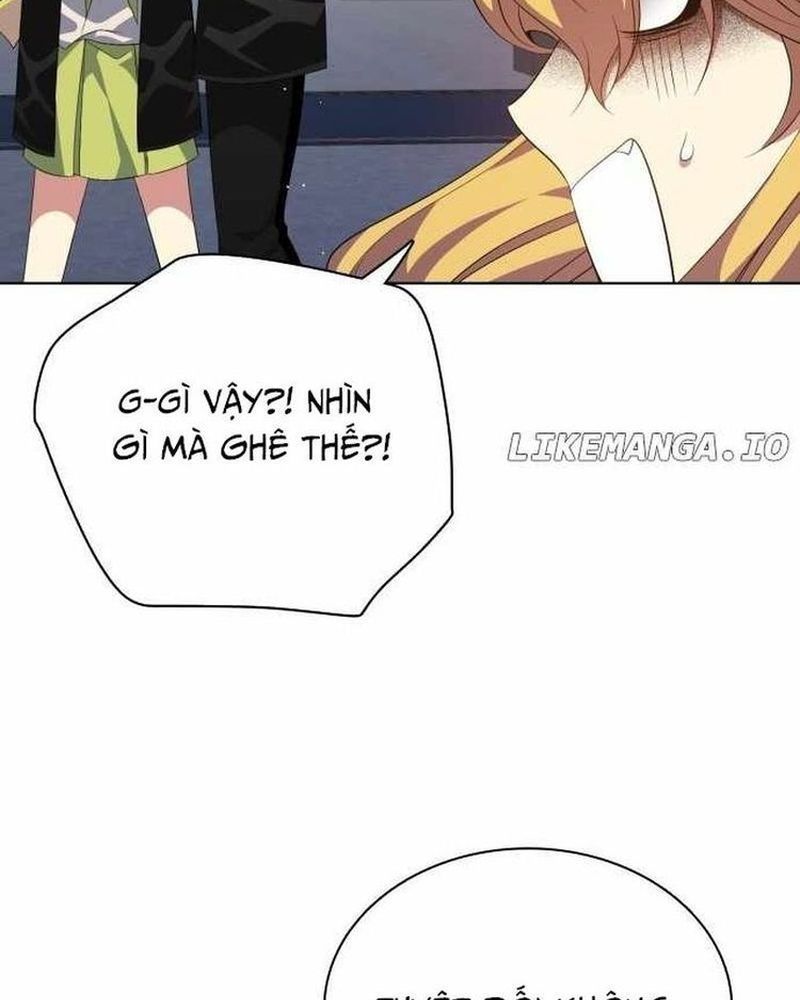 Trang 123