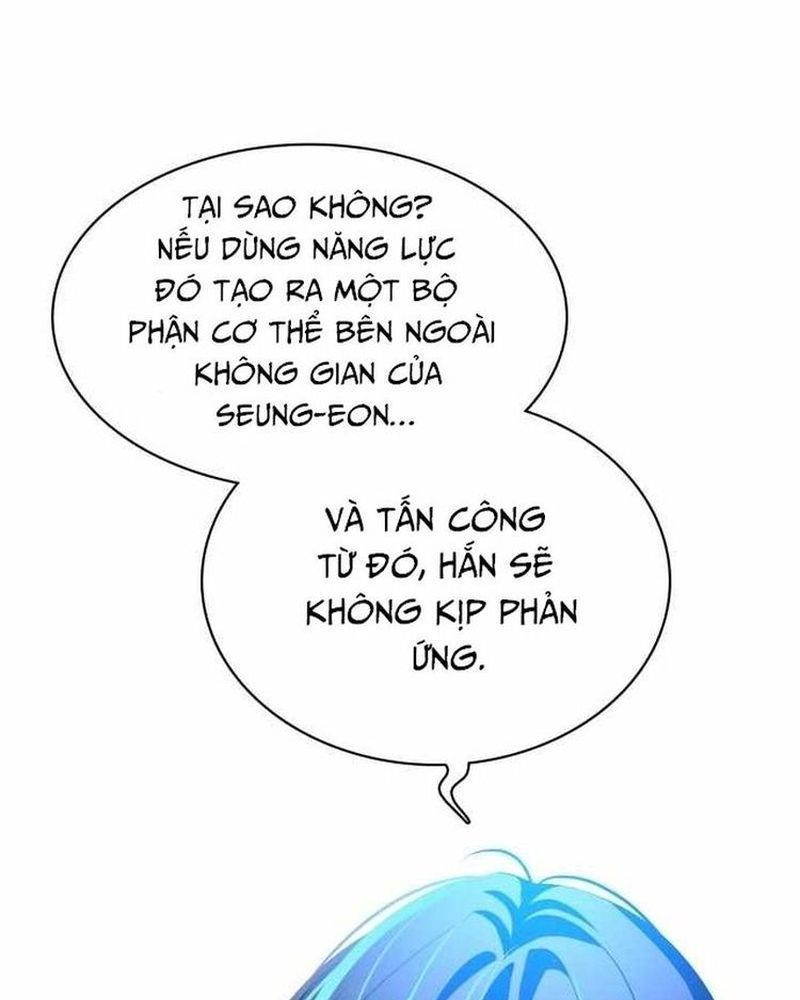 Trang 125