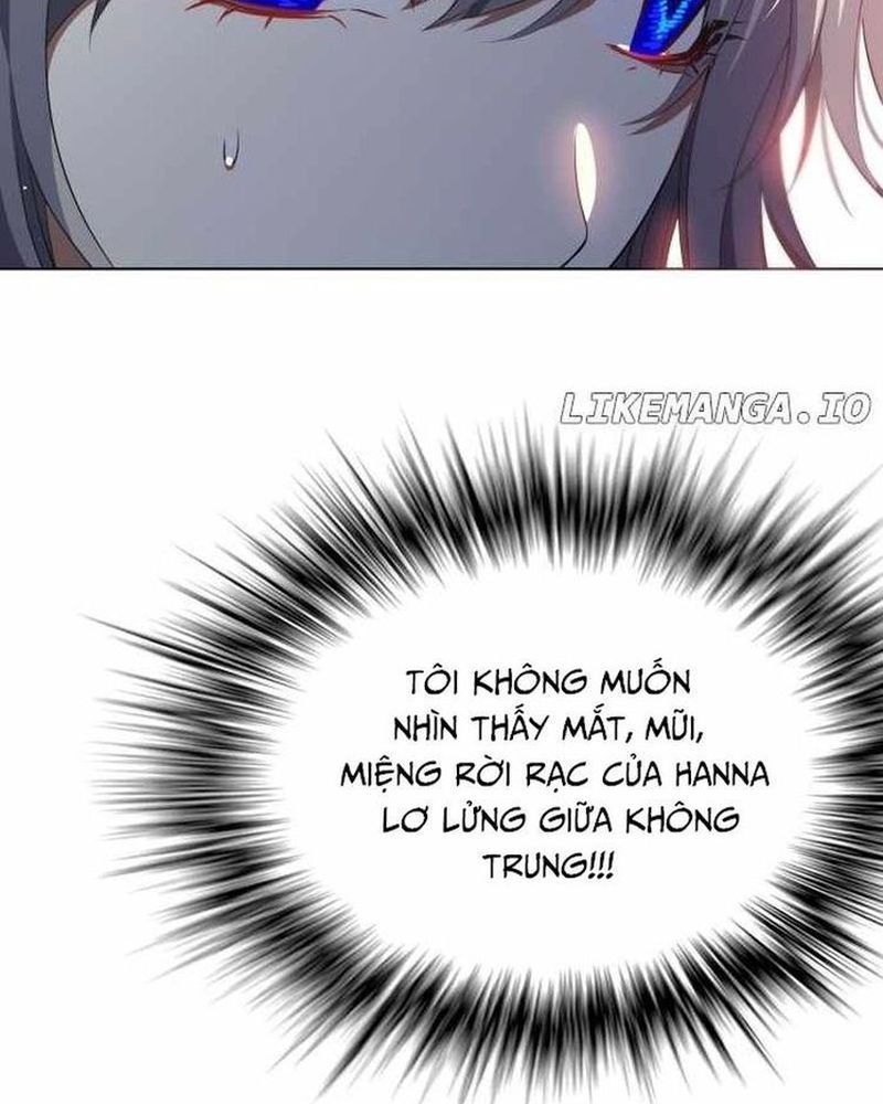 Trang 129