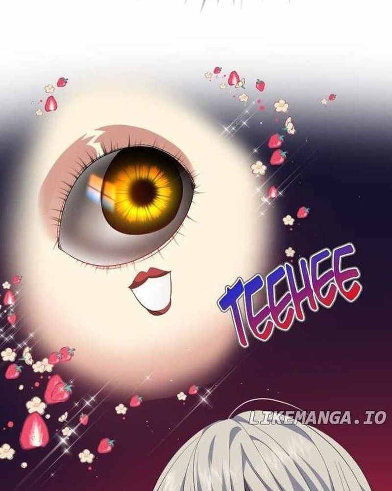 Trang 130
