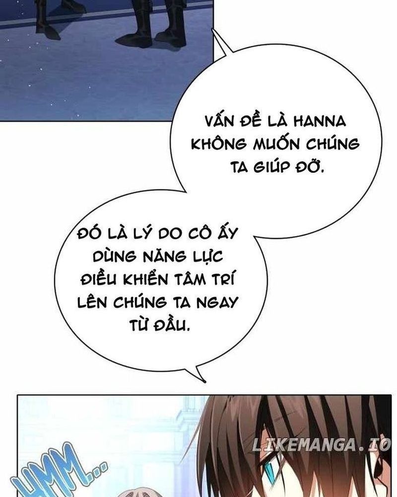 Trang 49