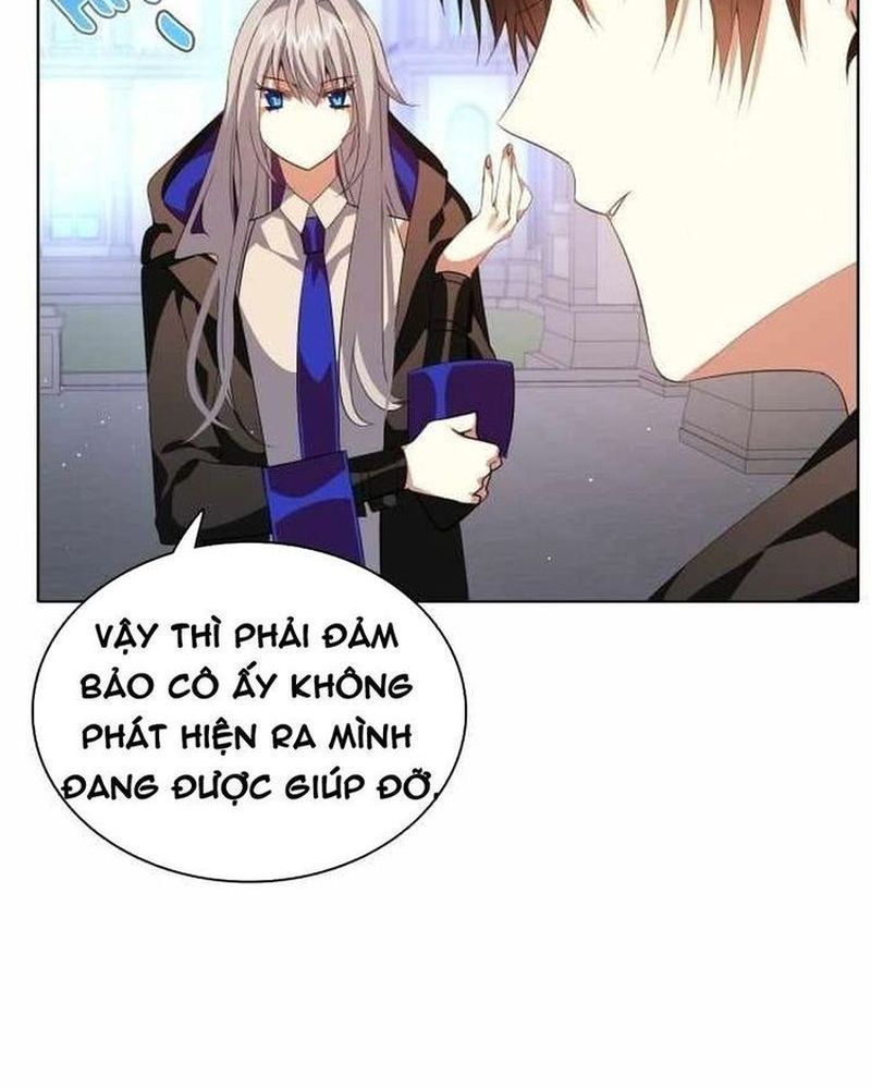 Trang 50