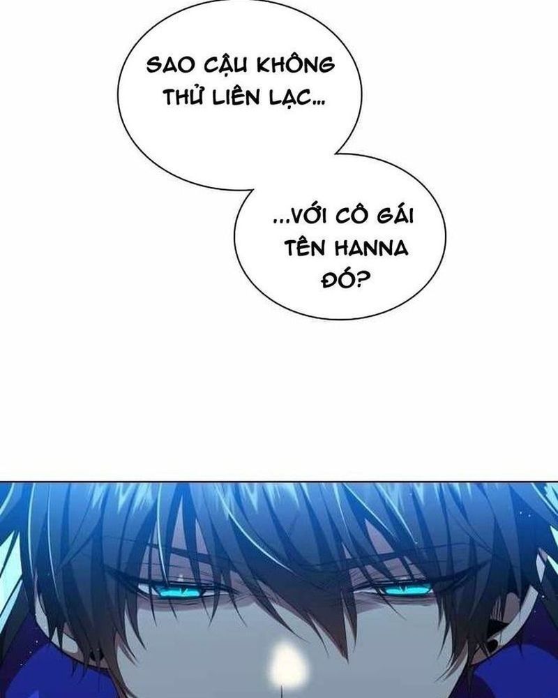 Trang 65