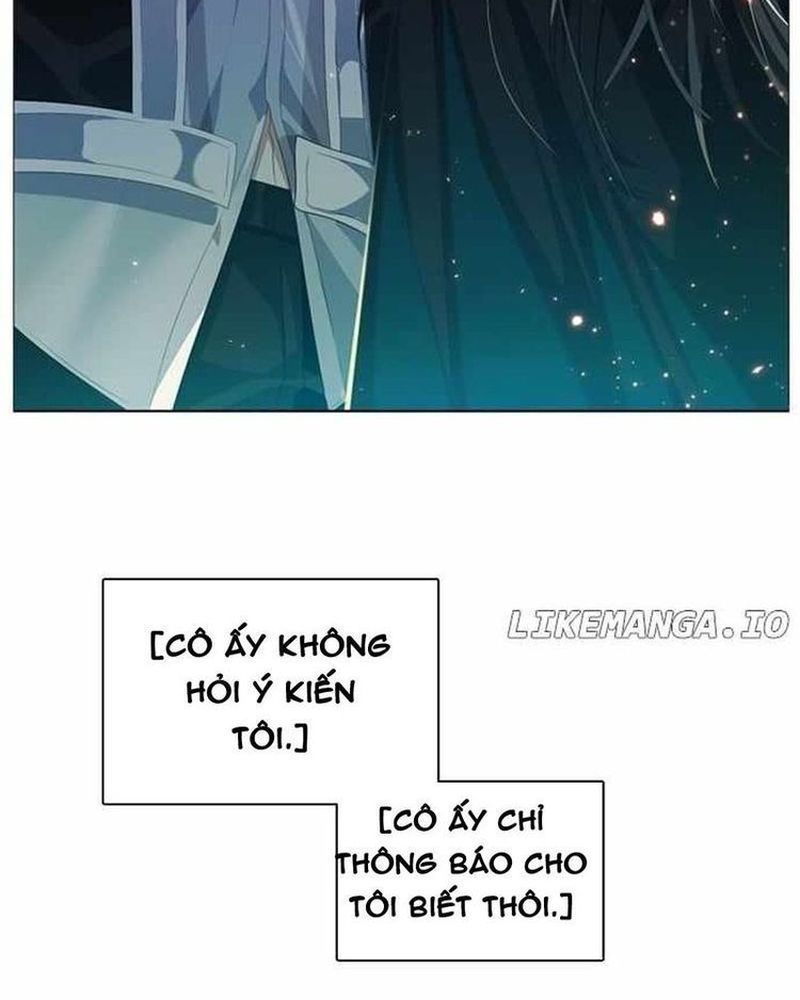 Trang 70