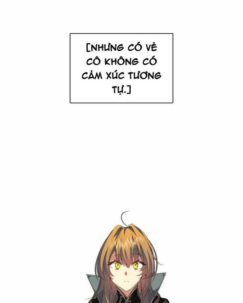 Trang 74