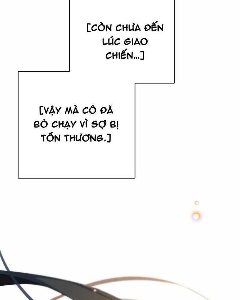 Trang 77