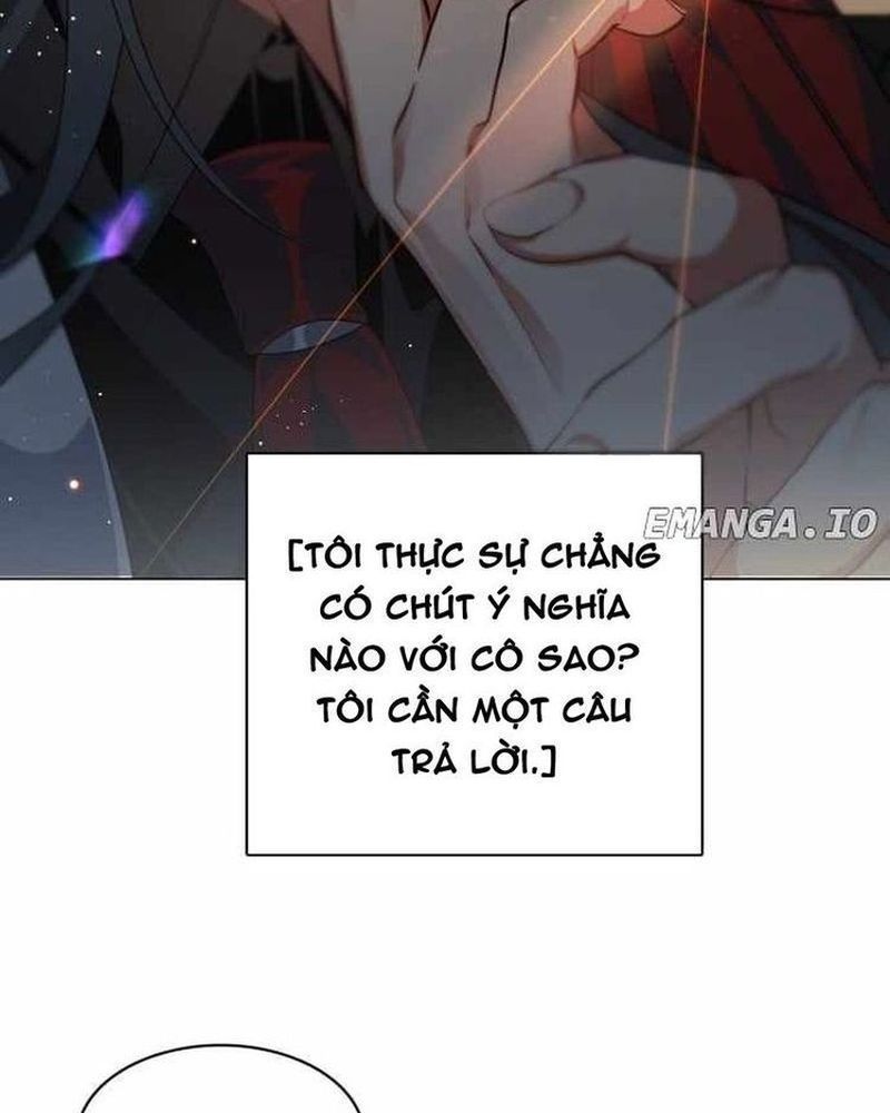 Trang 82