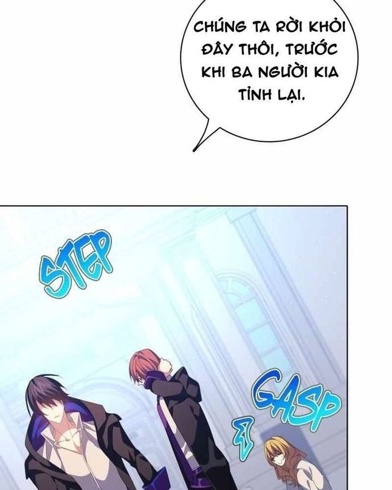 Trang 84
