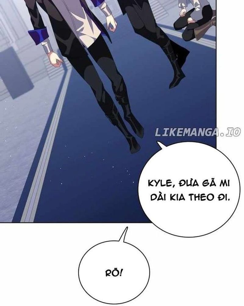 Trang 85