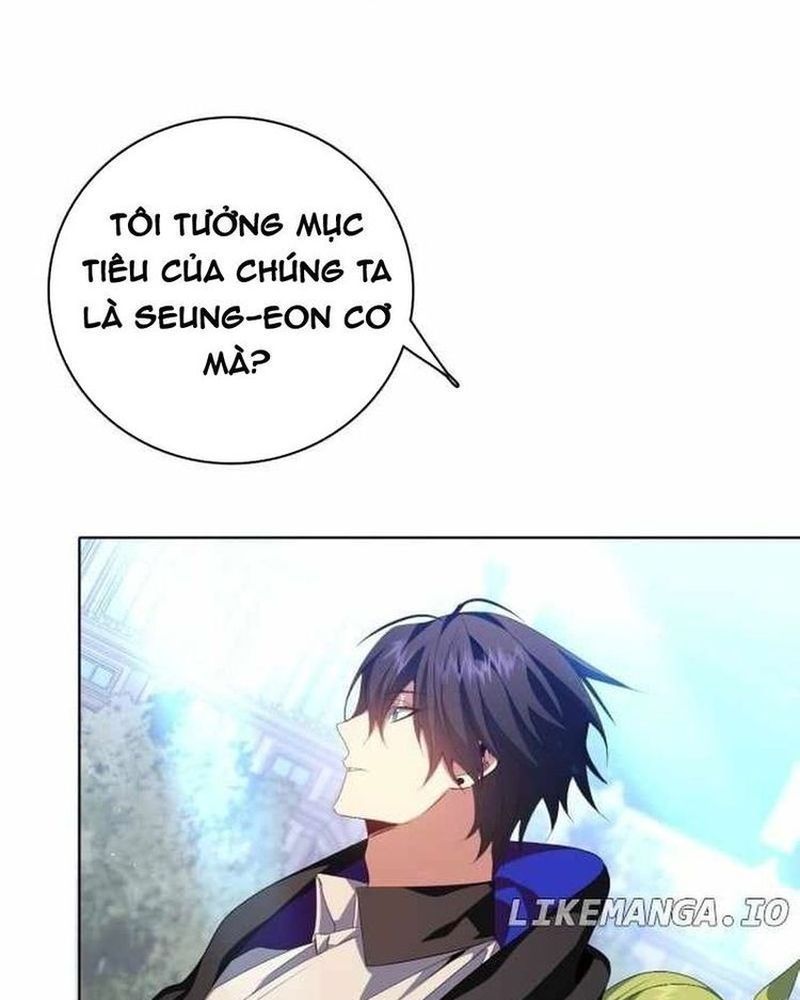 Trang 86