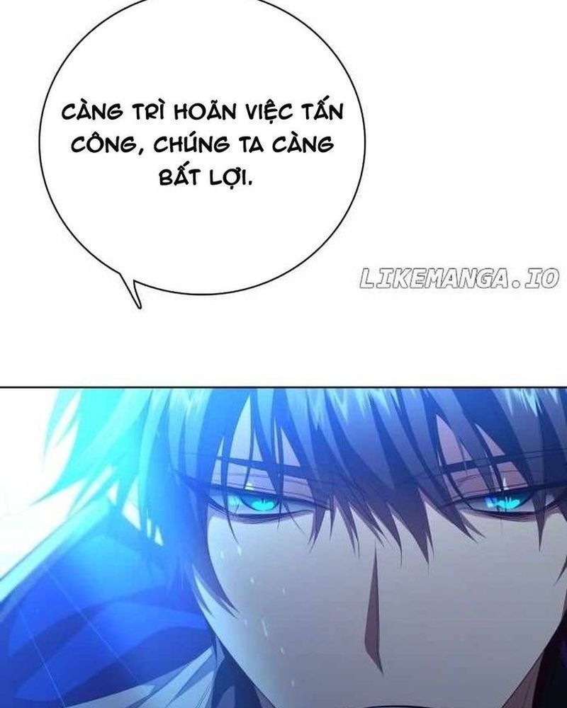 Trang 88