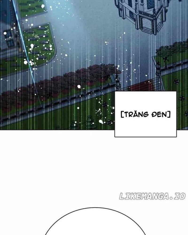 Trang 92