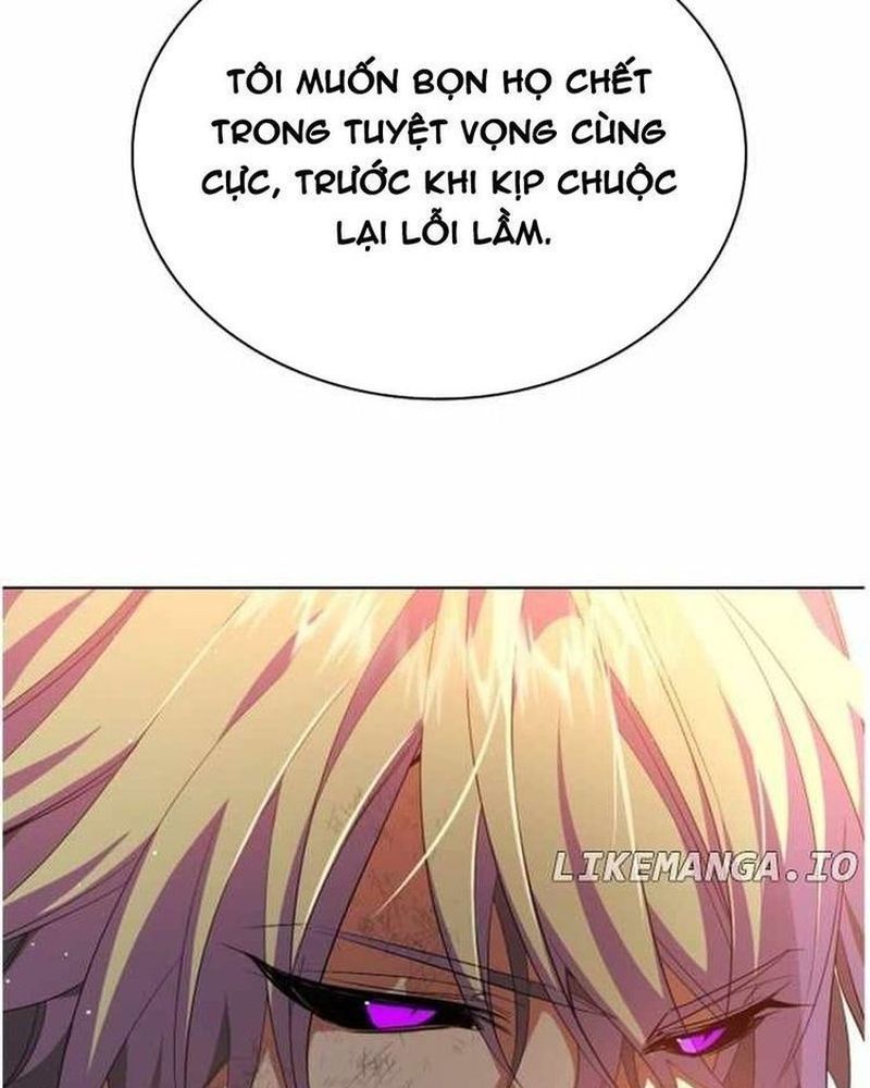 Trang 95