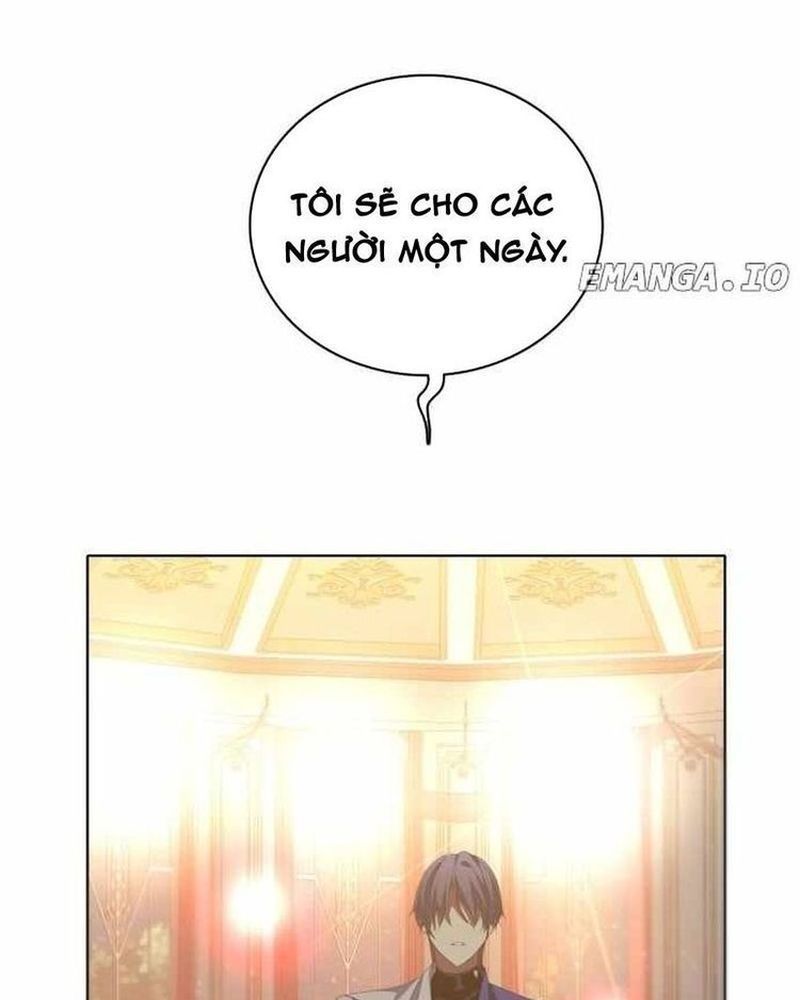 Trang 97