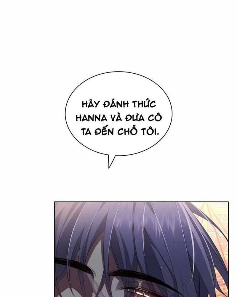 Trang 99