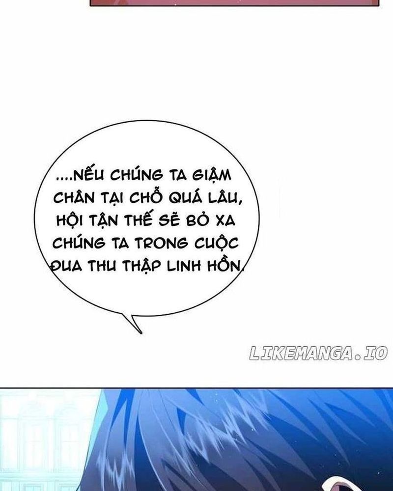 Trang 101