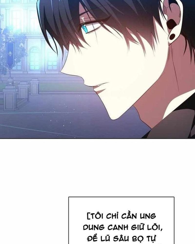 Trang 102