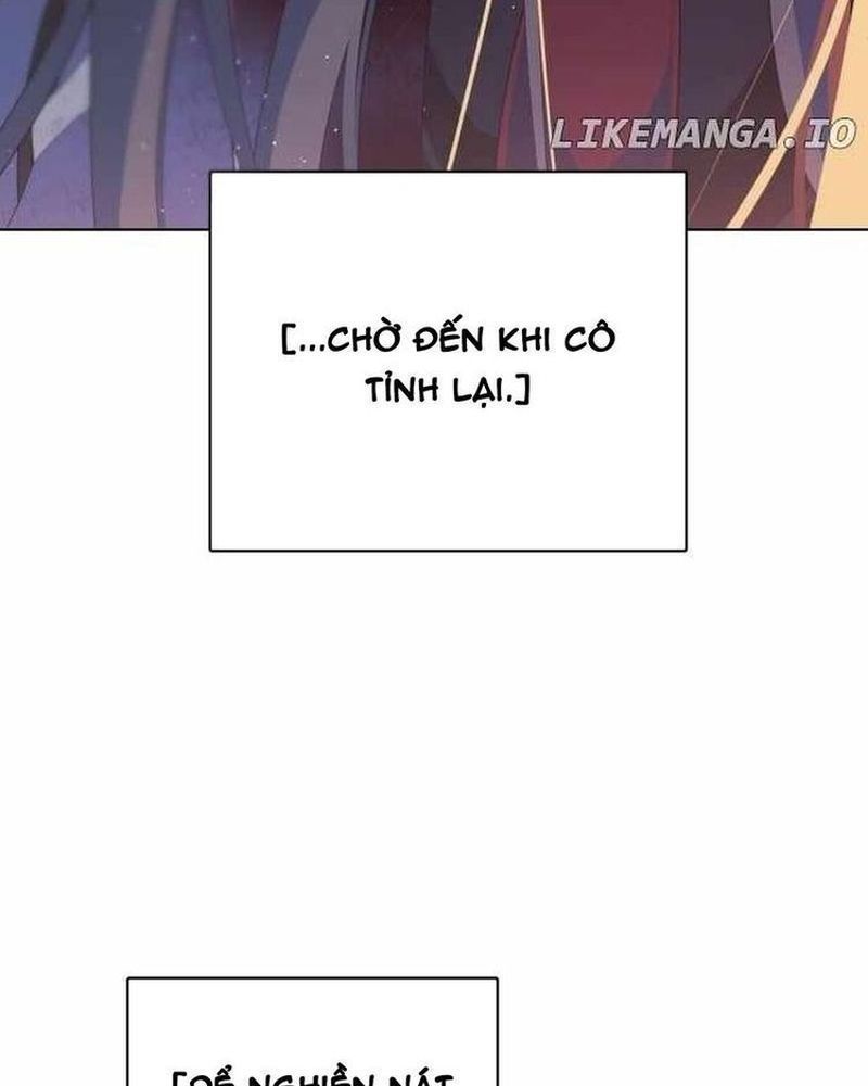 Trang 109