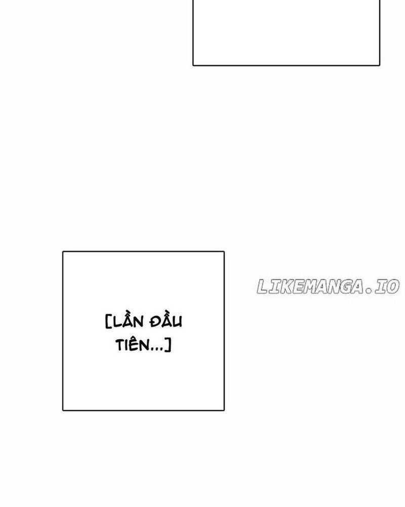 Trang 113