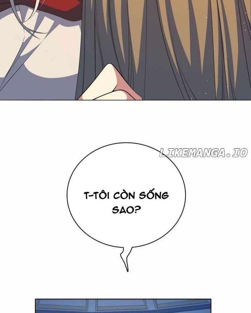 Trang 119