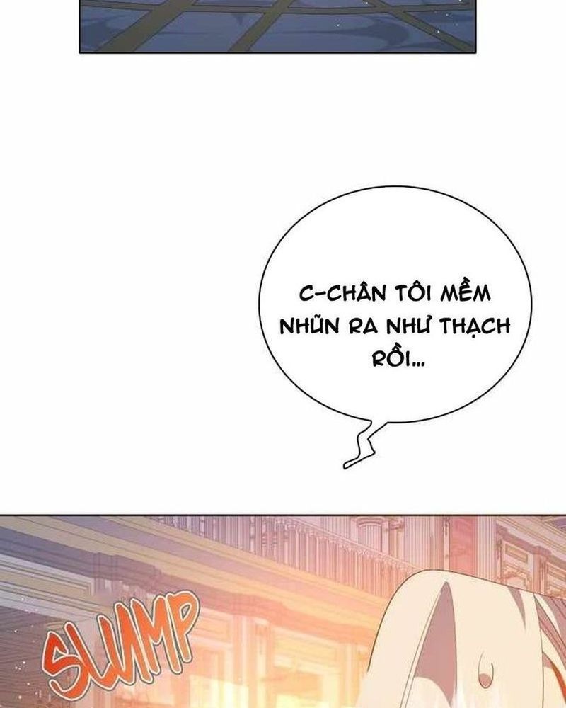Trang 121