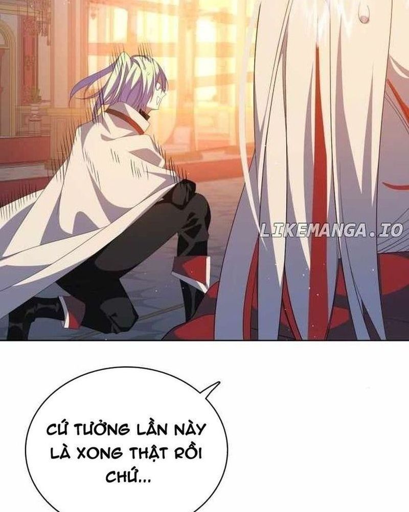 Trang 122